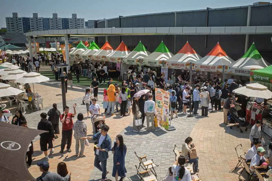 2026 전국빵지자랑 (9).jpg