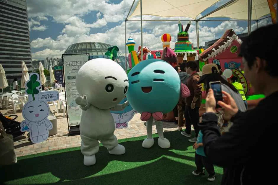 2026 전국빵지자랑 (2).jpg