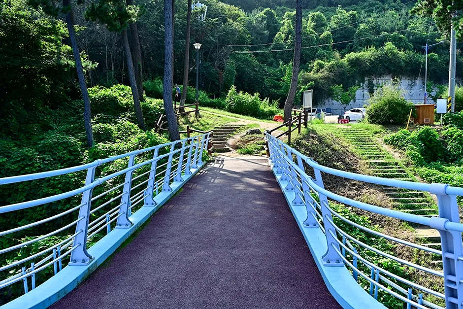 경상남도_창원시_가포해안변공원_05_01