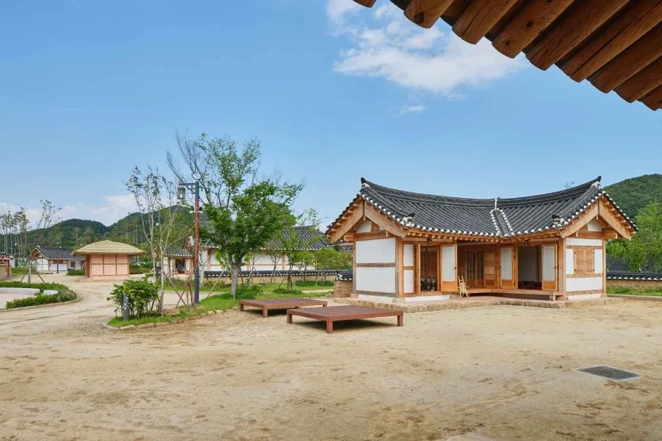 예천_보부상문화체험촌 (8)