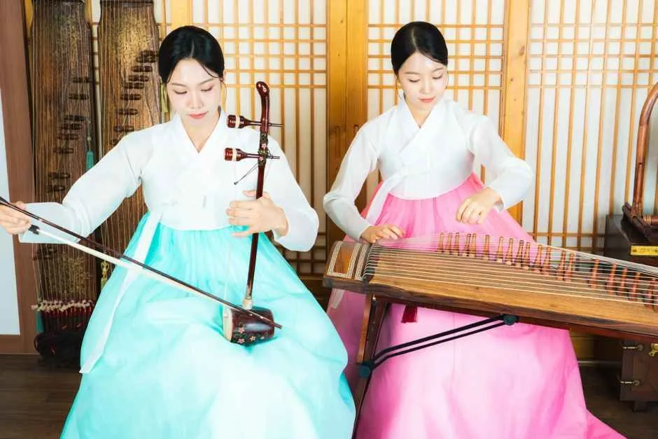 2026 국악공연 진연 (5).jpg