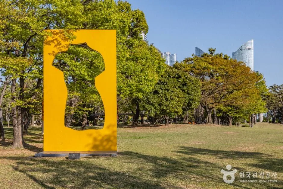 부산_부산 올림픽동산 (12)