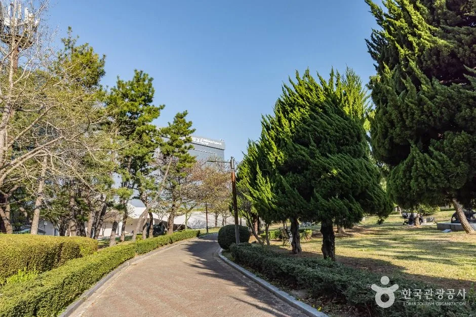 부산_부산 올림픽동산 (13)