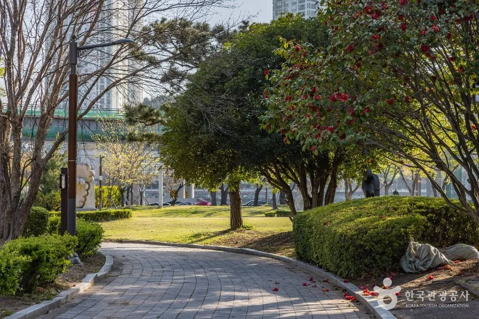 부산_부산 올림픽동산 (7)