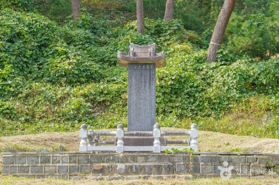 안성_경앙사 (3)