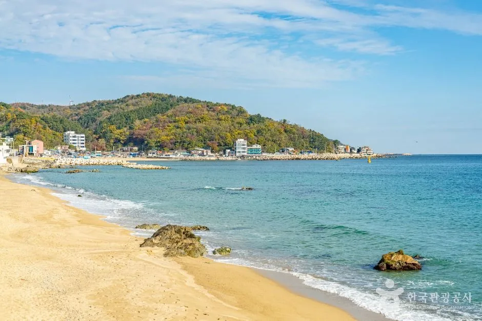 영덕_영덕 해안도로 드라이브 (10)