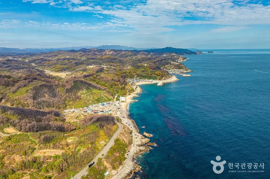 영덕_영덕 해안도로 드라이브 (11)
