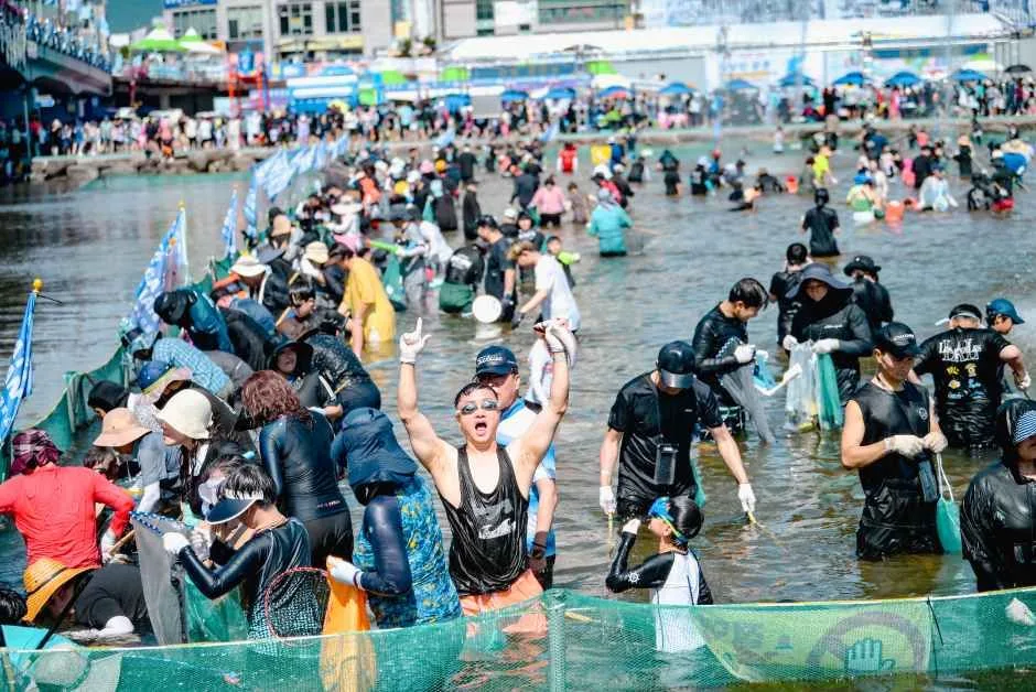 2026 정남진 장흥 물축제 (3).jpg