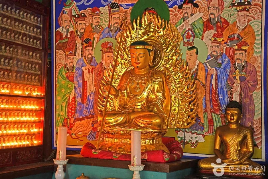 가산사 (7)