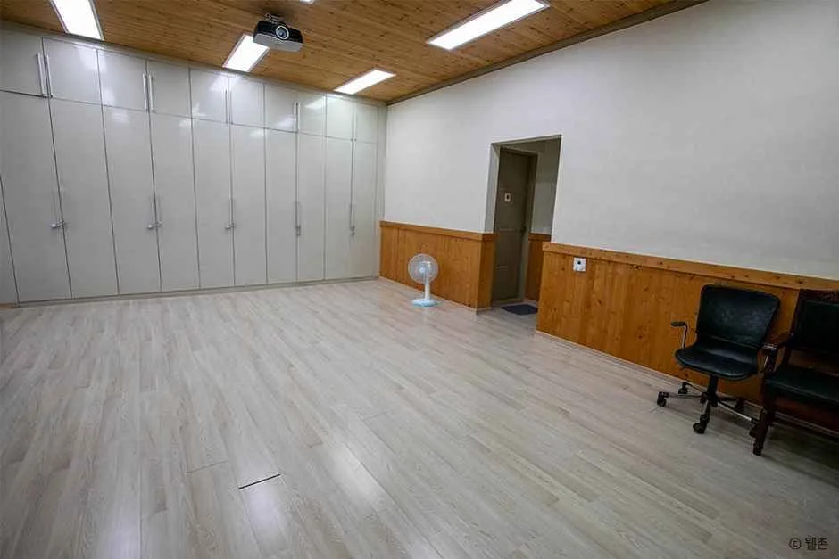 평창_소도둑놈산촌생태마을 (3).jpg