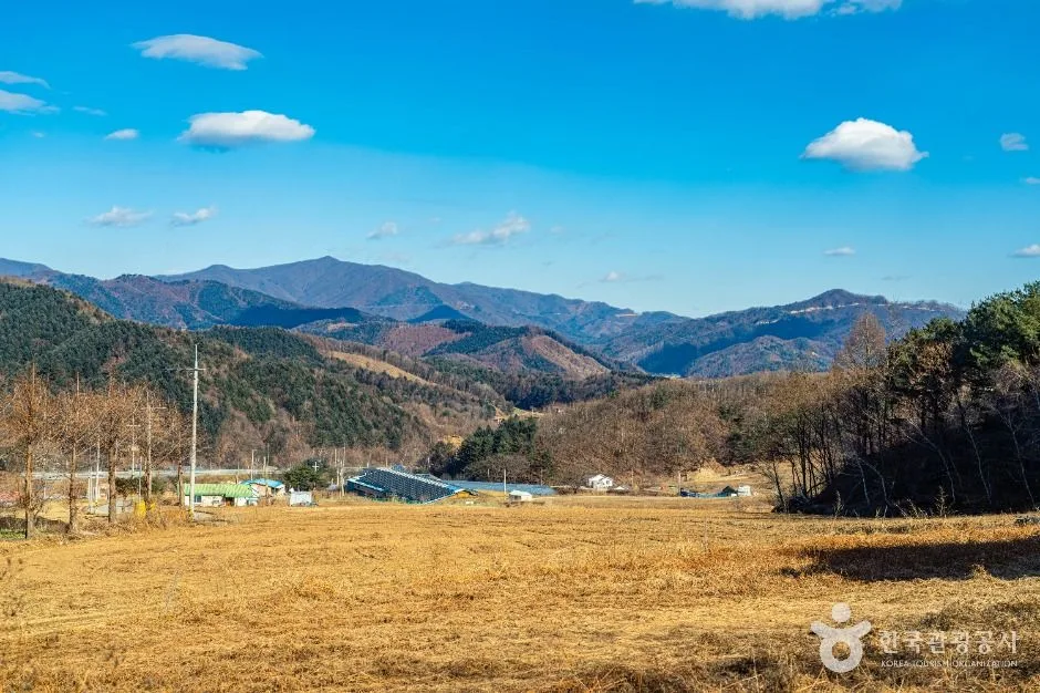 평창_고랭길 (5)