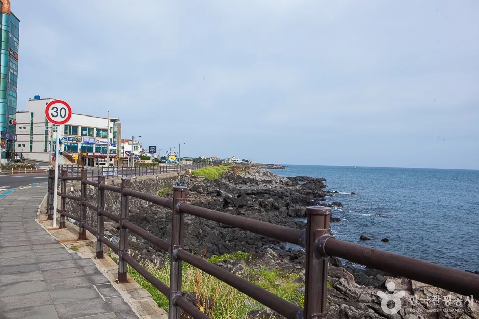 용두암해안도로 (22)