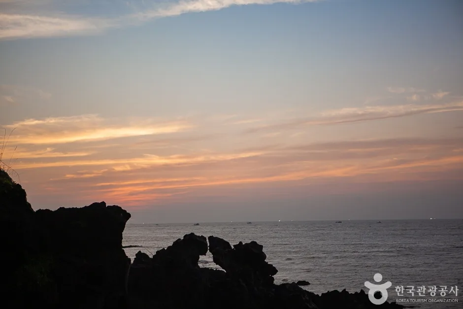 용두암해안도로 (14)