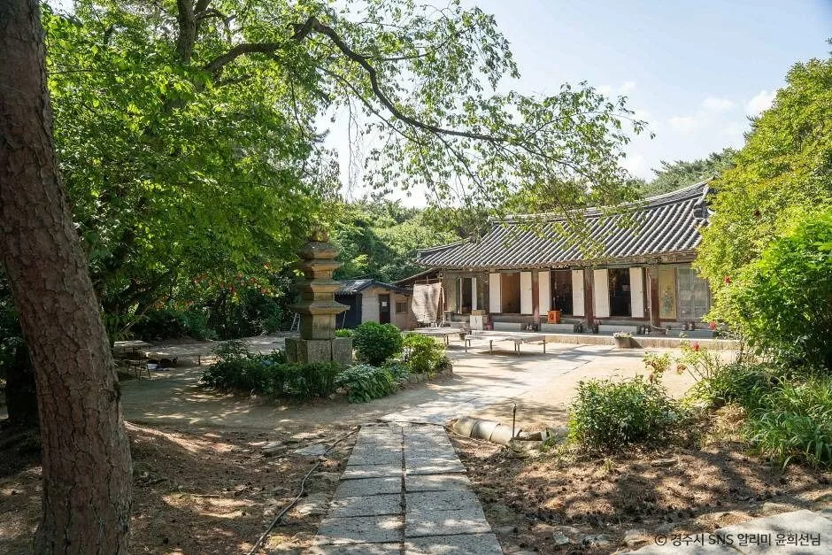 삼불사