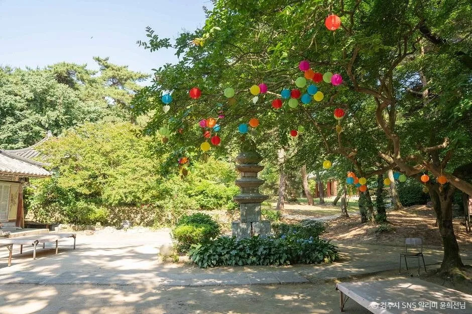 경주_삼불사 (2)