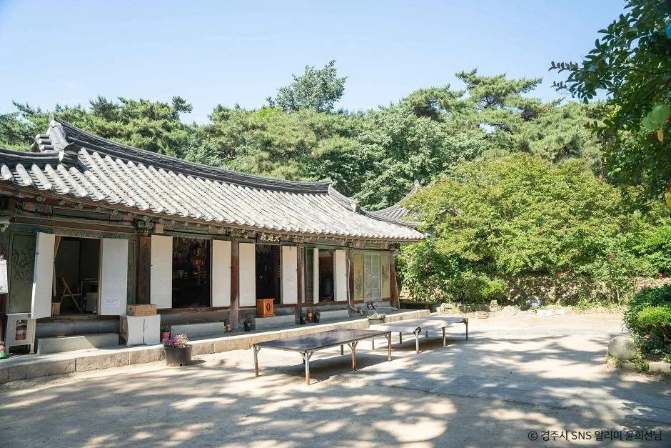 경주_삼불사 (3)
