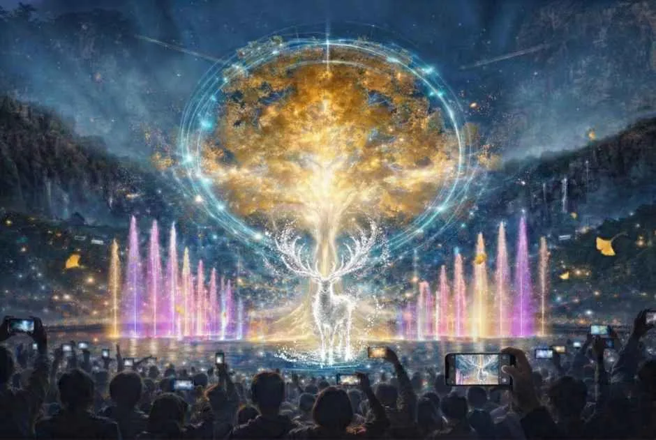2026 나오라쇼 (2).png