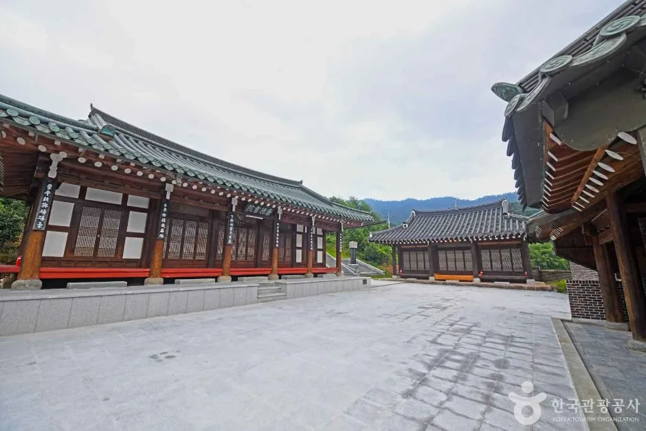 강진_강덕사 (4)