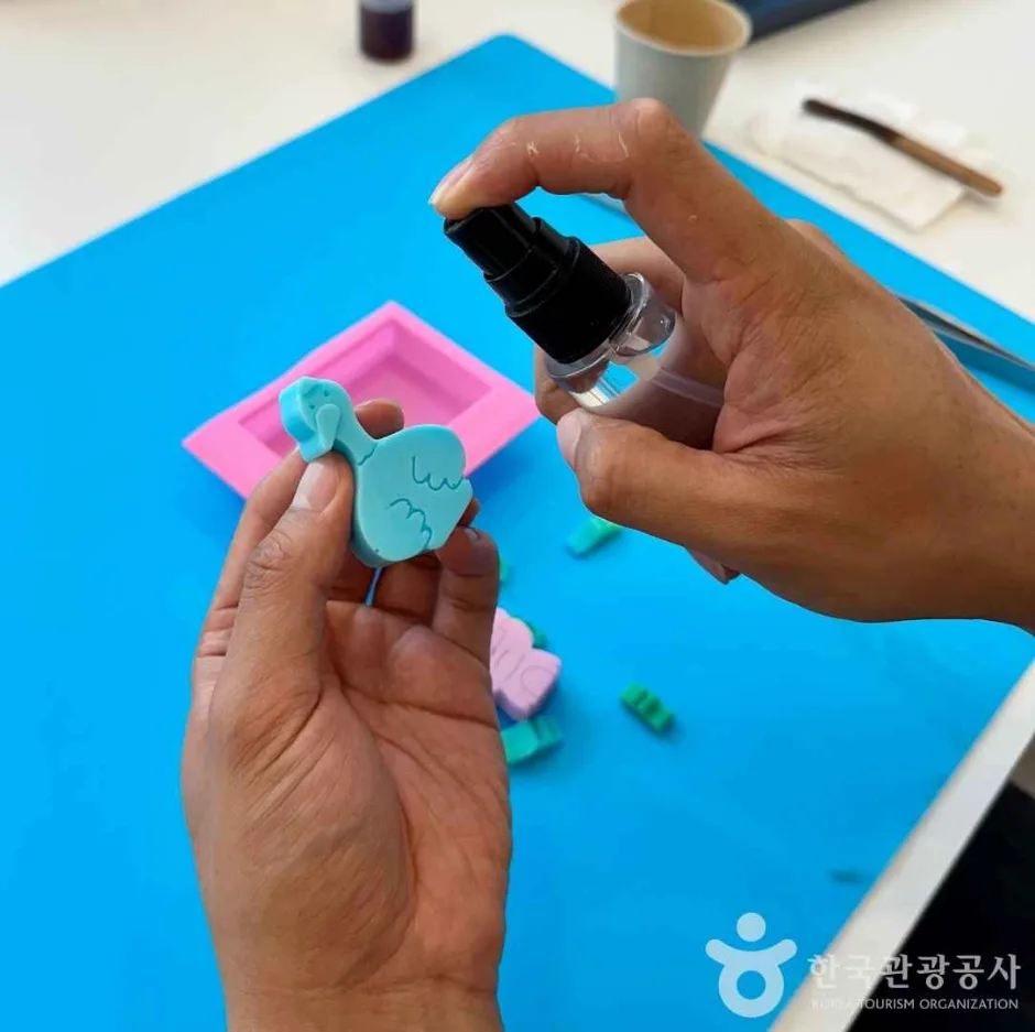 2024 관광두레 7월기사 전남 순천 순솝 더감동협동조합 3