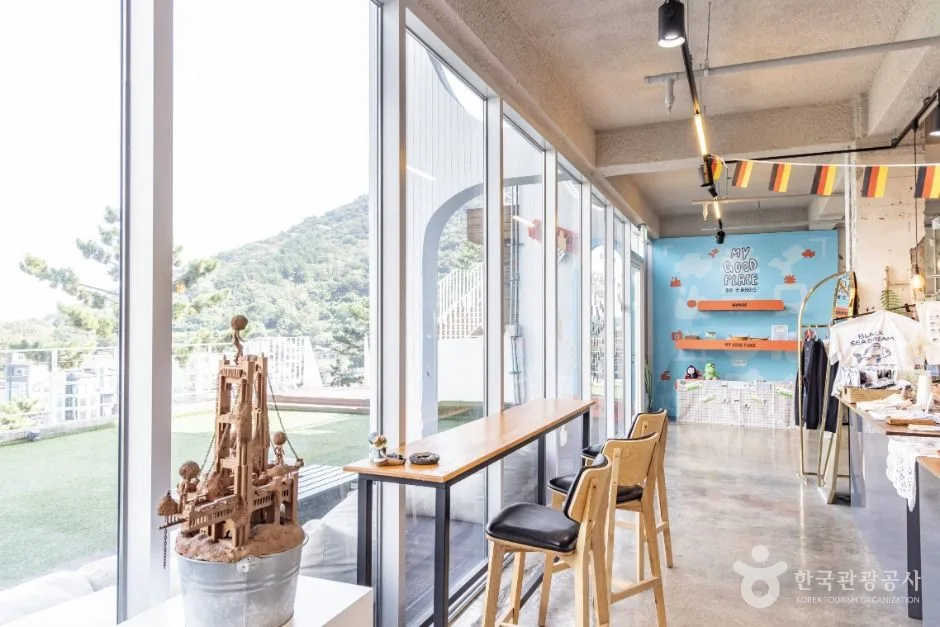 남해_남해각 (5)