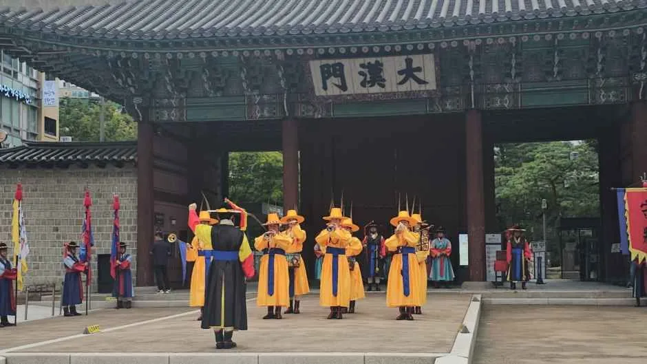 서울 왕궁수문장 교대의식 (9).jpg