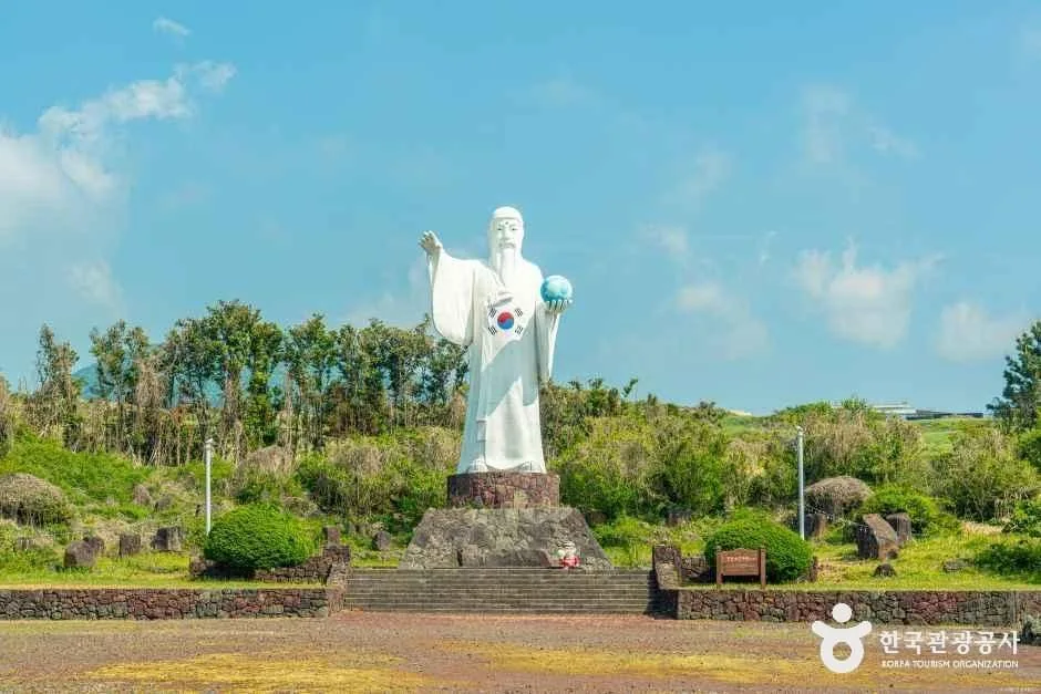 제주_제주힐링명상테마파크 (3).jpg
