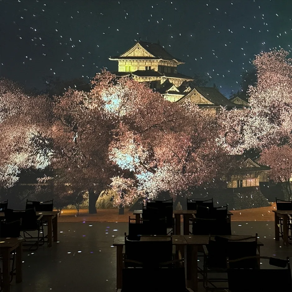 몽환_7