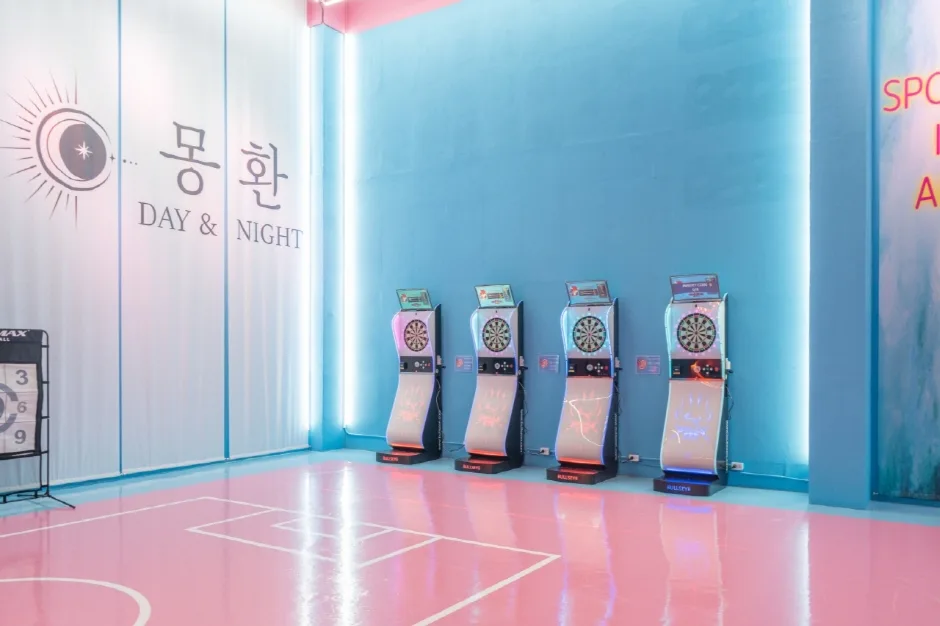 몽환_15
