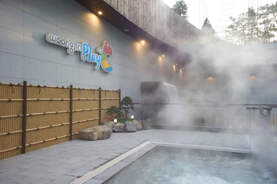 웅진플레이도시_18