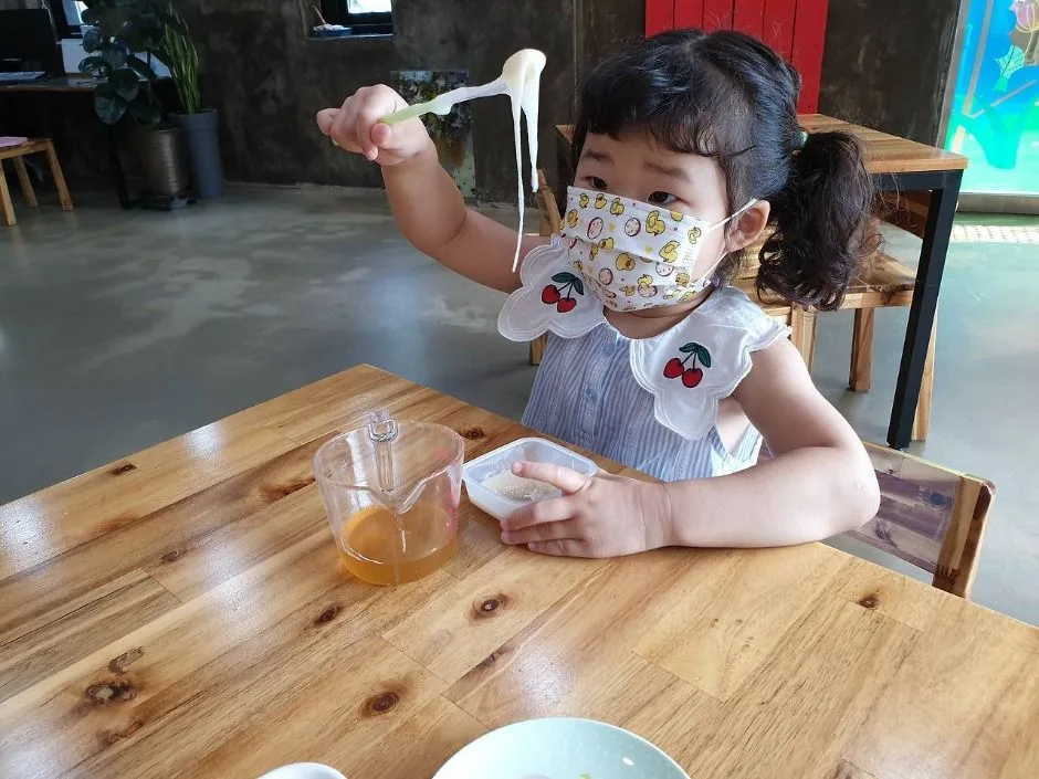 2025 산청농특산물대제전 7