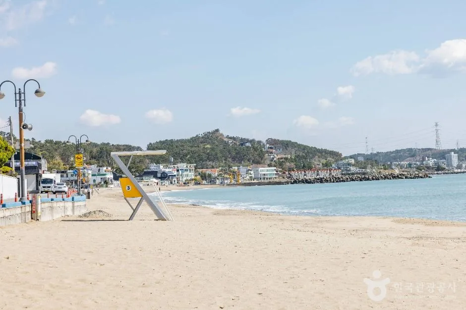 부산_임랑해수욕장 (11)