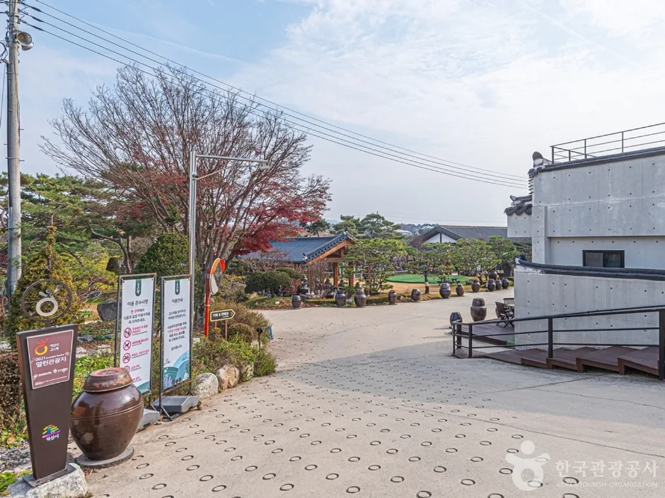 열린관광지_익산에서 숨은 보석 찾기_16