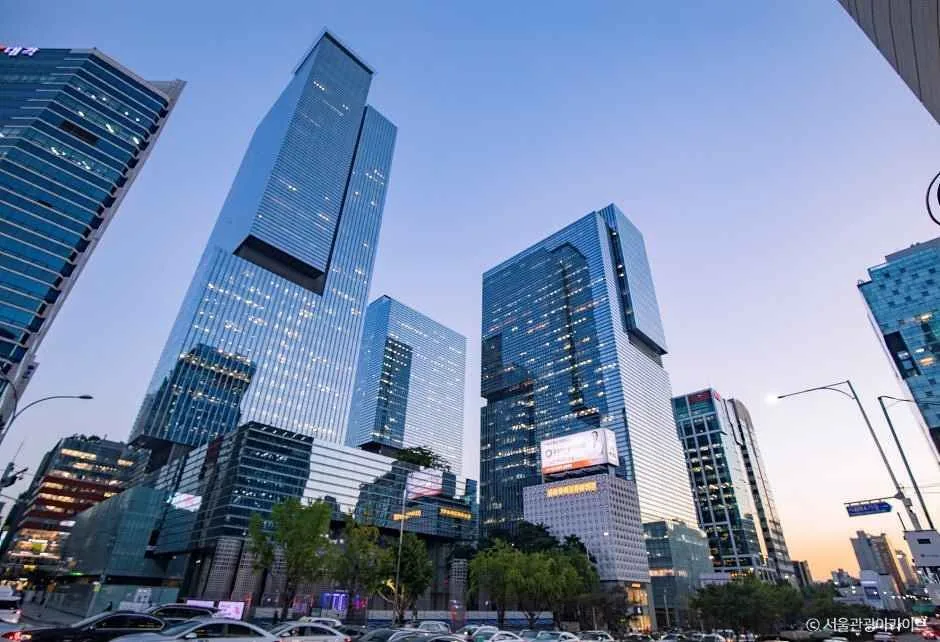 서울_강남_3