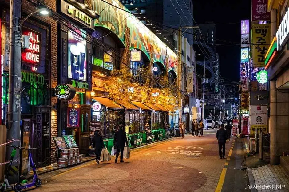 서울_강남_6