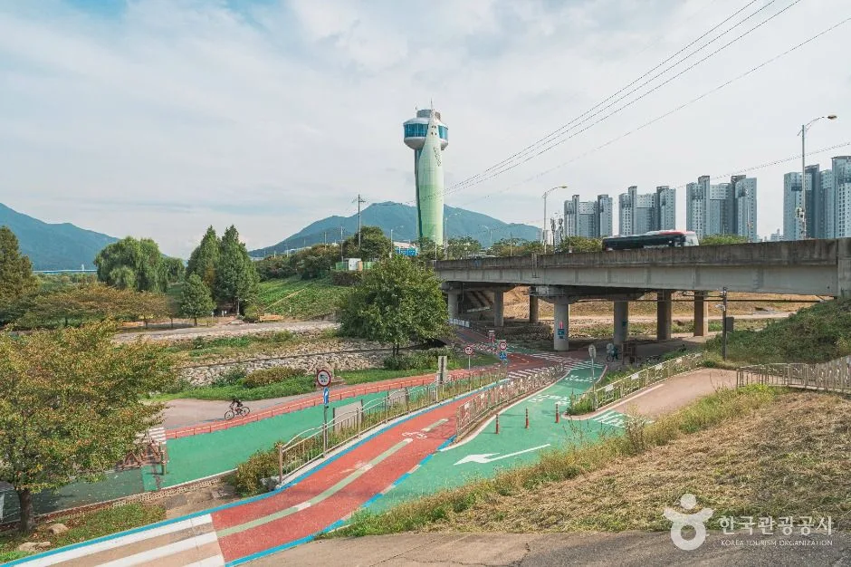 하남_당정뜰(팔당팔화수변공원) (6)