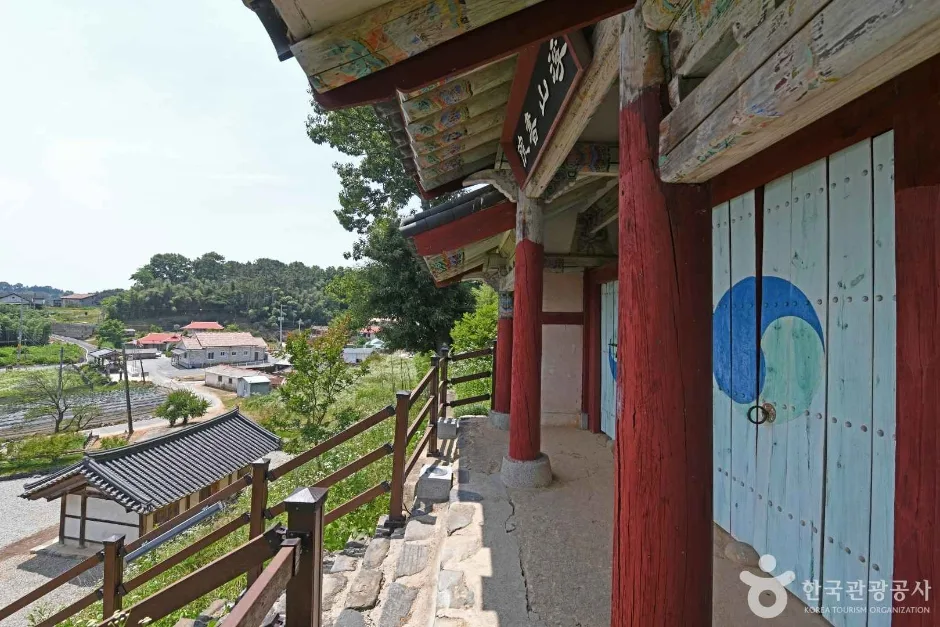 부산서원 (4)