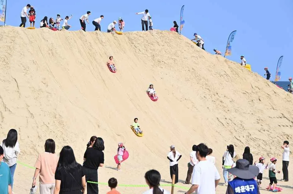 2026 해운대 모래축제 (5).jpg