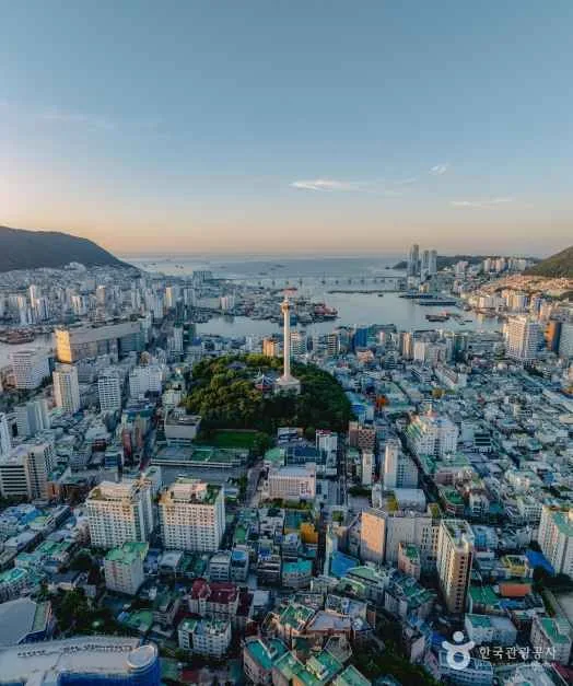 부산_부산타워 (2)