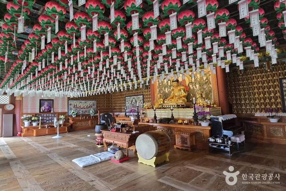 보림사(제주)_e (1)