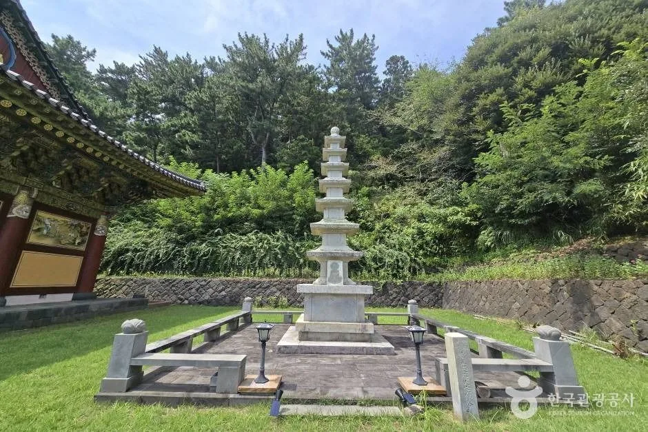 보림사(제주)_e (3)