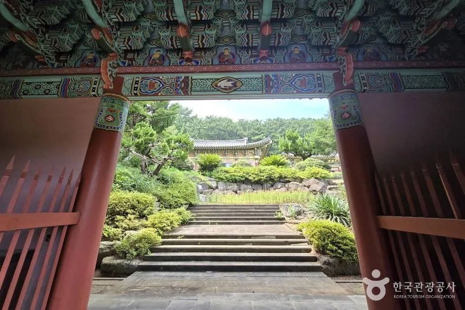 보림사(제주)_e (12)