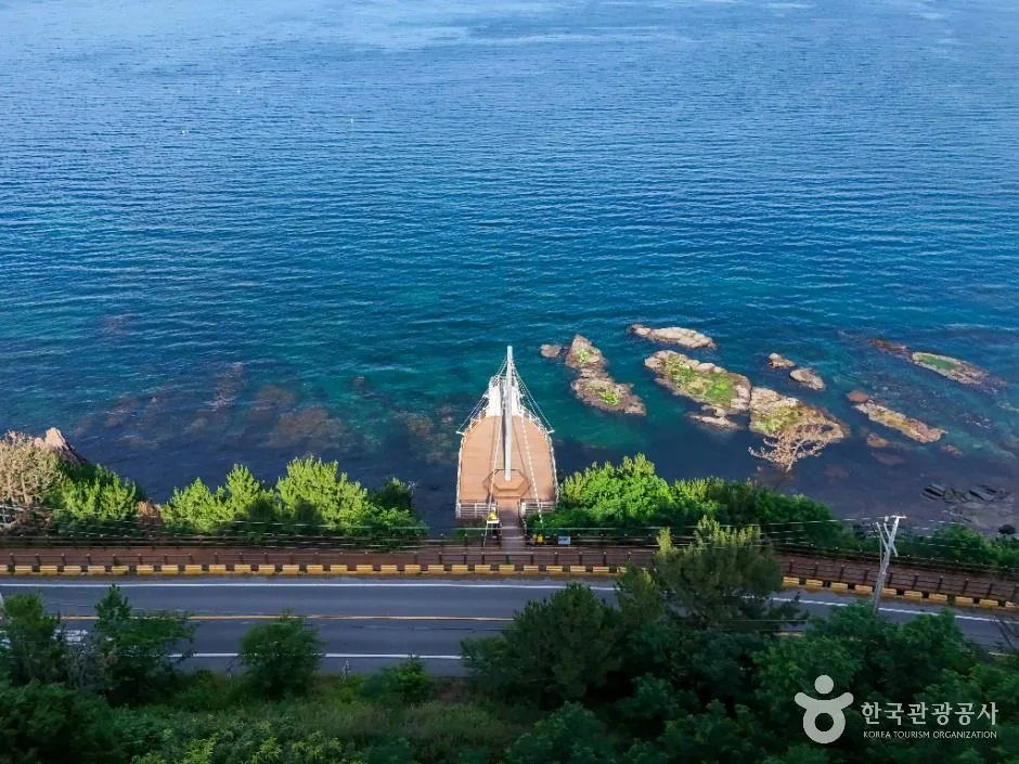 포항_칠포해오름전망대 (3)