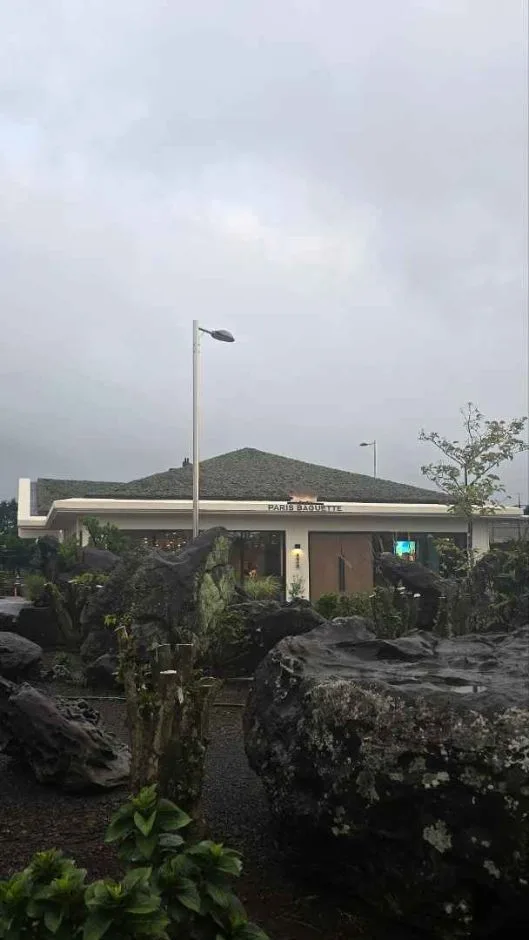 제주_제주동화마을 (3)