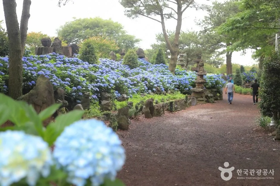 제주_제주동화마을 (12)