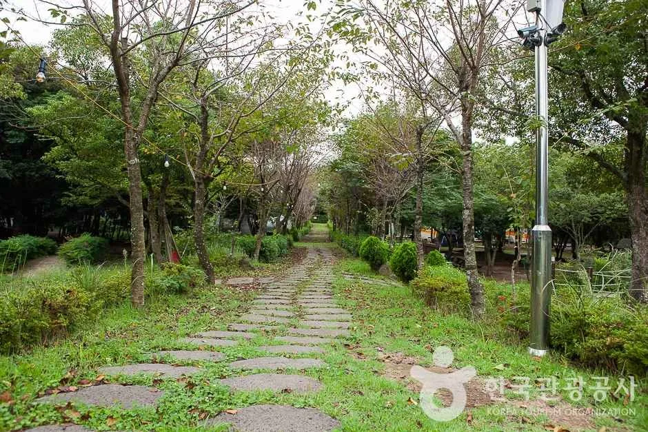 휴림(9)
