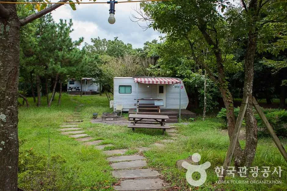 휴림(10)