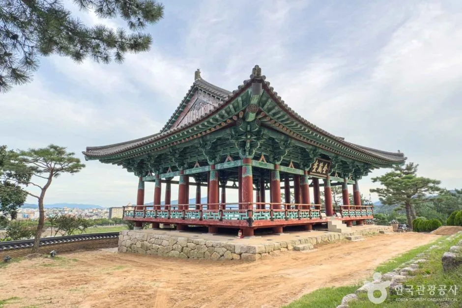 경북_경주_금장대 (8)