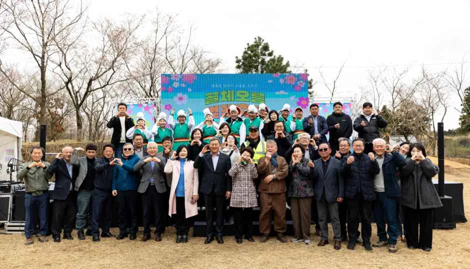 2026 골체오름 벚꽃축제 (2).png
