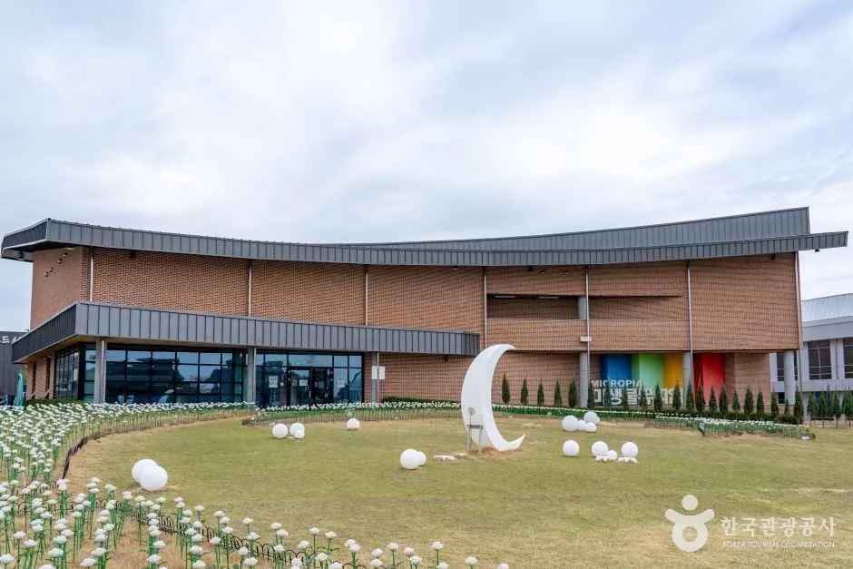 순창_순창발효테마파크 (8)