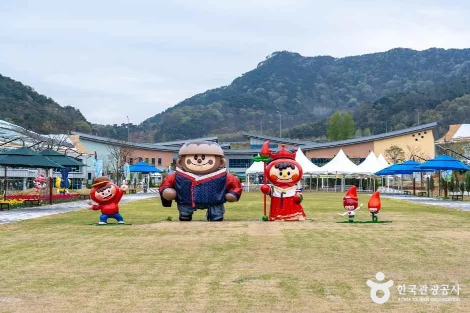 순창_순창발효테마파크 (11)